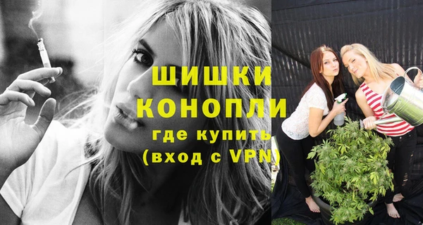 мдпв Медвежьегорск