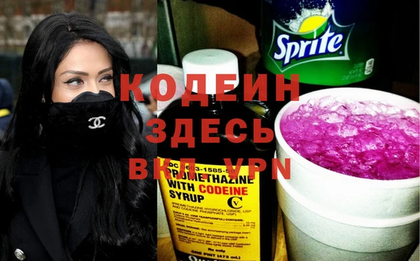 гидра Аркадак
