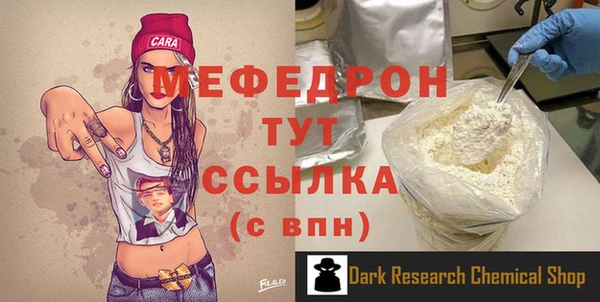 гидра Аркадак