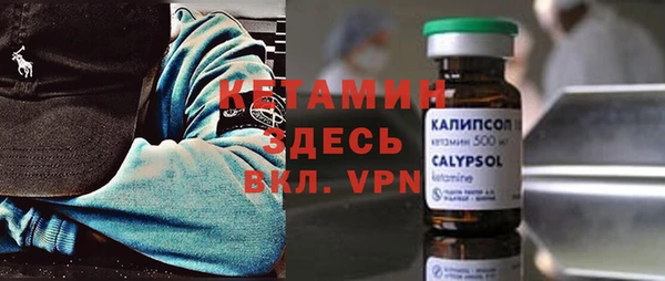 гидра Аркадак